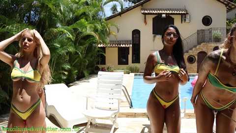 brazilians_doitbetter