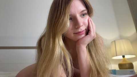 chloe_show