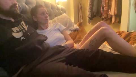 couple289656 @ chaturbate on 20260201