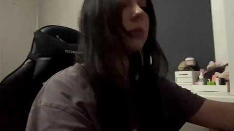 verniceherms @ chaturbate on 20260201