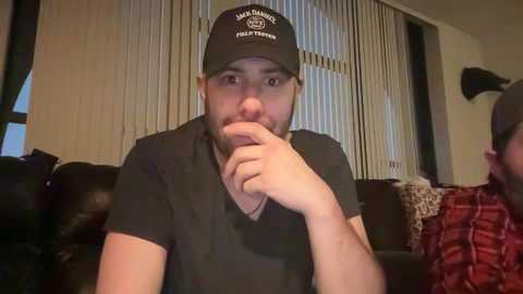 dj_chaterbate @ chaturbate on 20260202