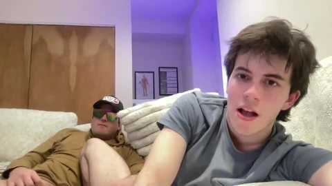 ihatethatcuteguy @ chaturbate on 20260202