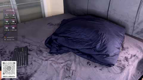 katana_white @ chaturbate on 20260202