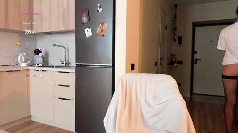 monika_reed1 @ chaturbate on 20260202