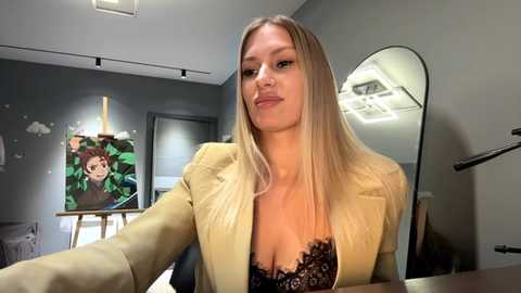 raeannschemmer @ chaturbate on 20260202