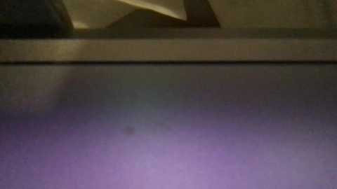 twintea @ chaturbate on 20260202