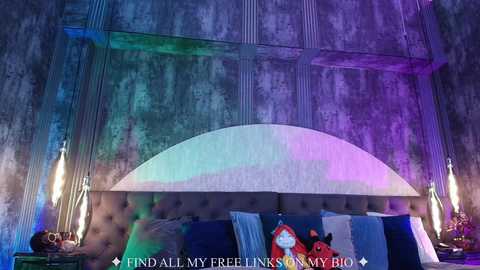 charlotte_germanotta_