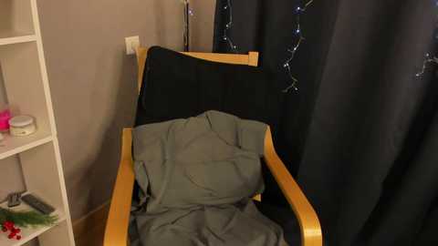 ivorytrace @ chaturbate on 20260203