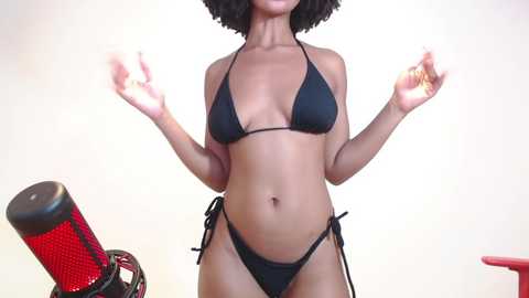 kintsugim @ chaturbate on 20260203