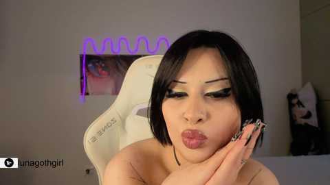 lunagothgirl