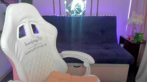 new_cute_skinny_sexy