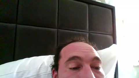 tightandwhite21yrs @ chaturbate on 20260203