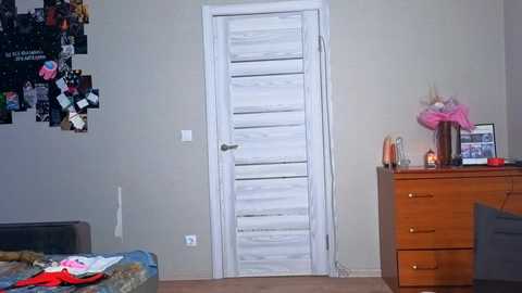 altheadoyel @ chaturbate on 20260204