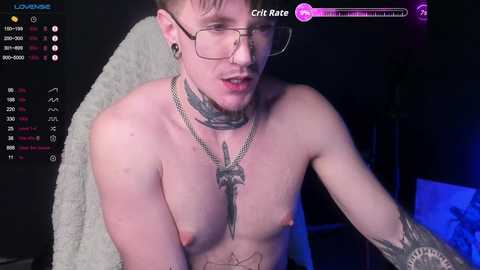 badrabbit__ @ chaturbate on 20260204