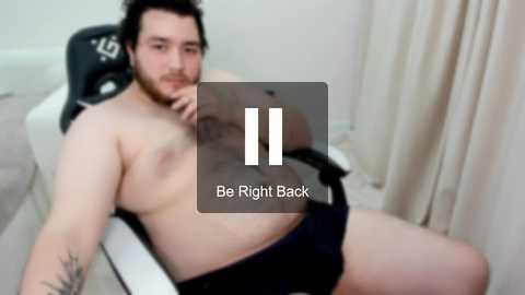 blanc_1664 @ chaturbate on 20260204