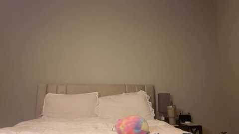 chloecookk @ chaturbate on 20260204