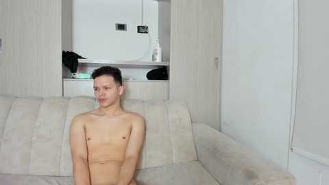 hornyshow_tv