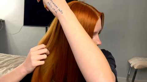 jacques_season @ chaturbate on 20260204