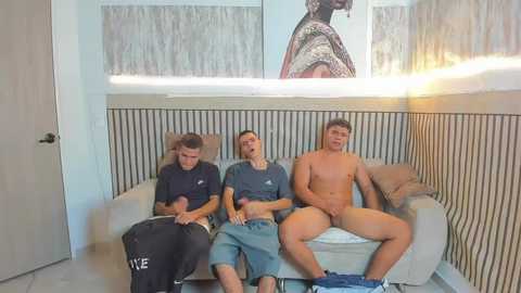 justingtime21 @ chaturbate on 20260204