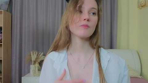 marquitamergel @ chaturbate on 20260204