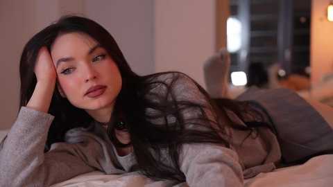 marypsiss @ chaturbate on 20260204