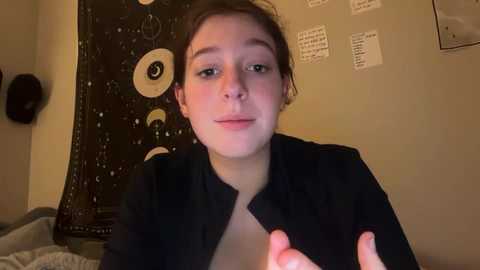 mia_camlover @ chaturbate on 20260204