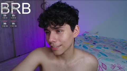 nayton_and_lex @ chaturbate on 20260204