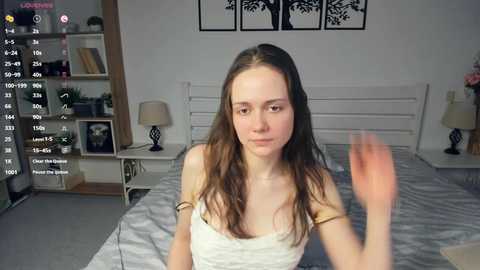 obsidiva @ chaturbate on 20260204