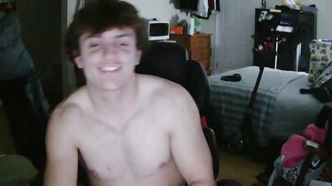 zackphilpp @ chaturbate on 20260204