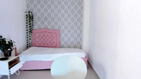 zenith_glow @ chaturbate on 20260204