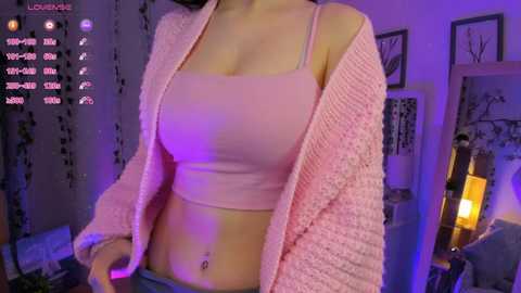 _monnytoon_ @ chaturbate on 20260205