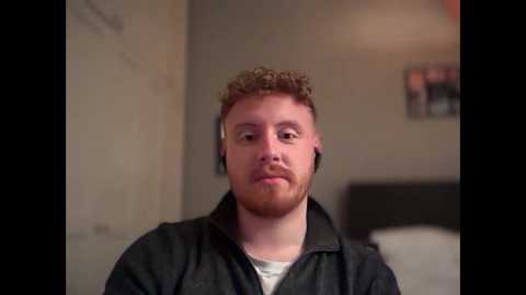 bigdicktutor @ chaturbate on 20260205