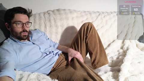 britishpoet @ chaturbate on 20260205