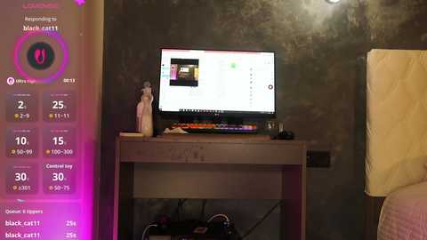 moonelly @ chaturbate on 20260205