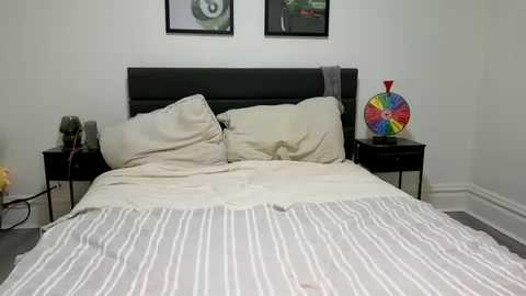 scarletterose_504259