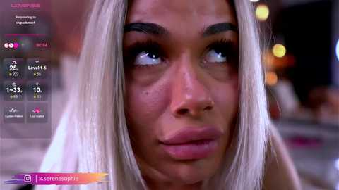 serene_sophiex