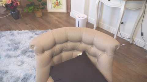 soulmatch @ chaturbate on 20260205