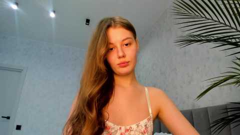 ultima_ma18 @ chaturbate on 20260205