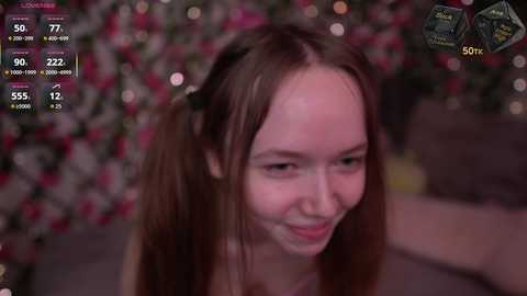 velvet_vice @ chaturbate on 20260205