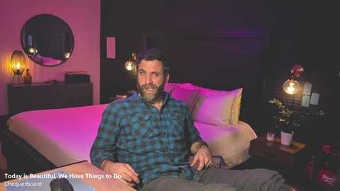 1_ee @ chaturbate on 20260206