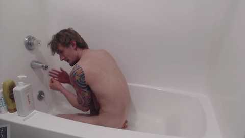 aceafterhours @ chaturbate on 20260206