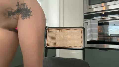 jannalovw @ chaturbate on 20260206