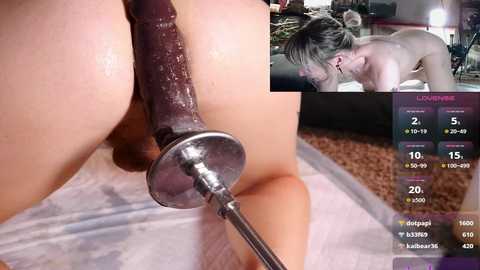 princessofyourdreams