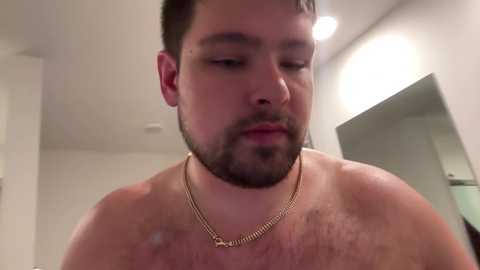 s3061796 @ chaturbate on 20260206