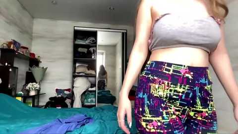 shanikaterwey @ chaturbate on 20260206