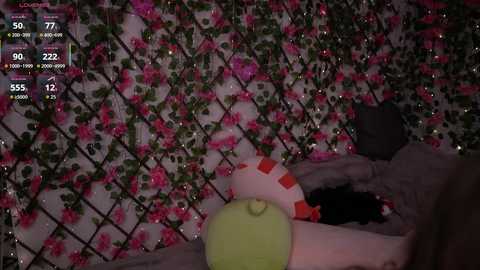 velvet_vice @ chaturbate on 20260206