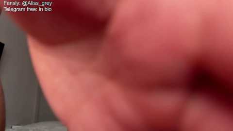 alissgrey