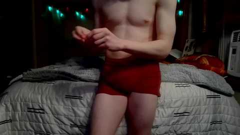 collegeanonymoustwink