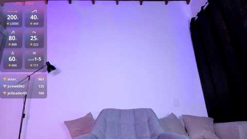 couple_of_your_dreams_