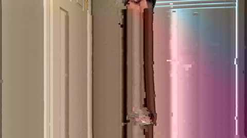 cumking51 @ chaturbate on 20260207